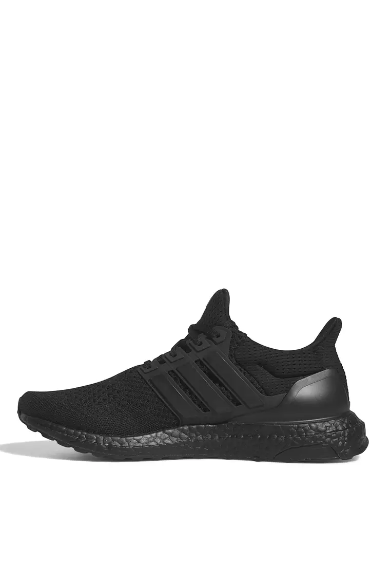 ultraboost 1.0 men's running shoes