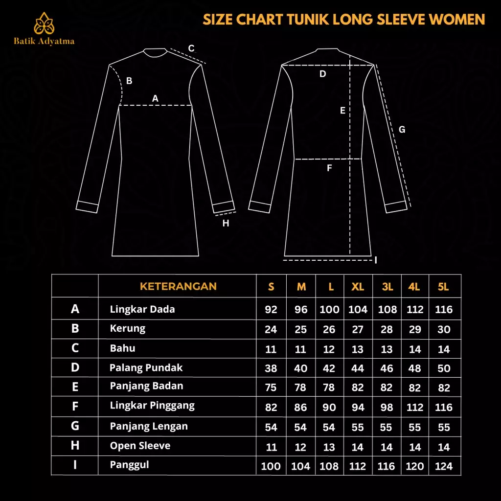 Seera Maroon Blouse Wanita