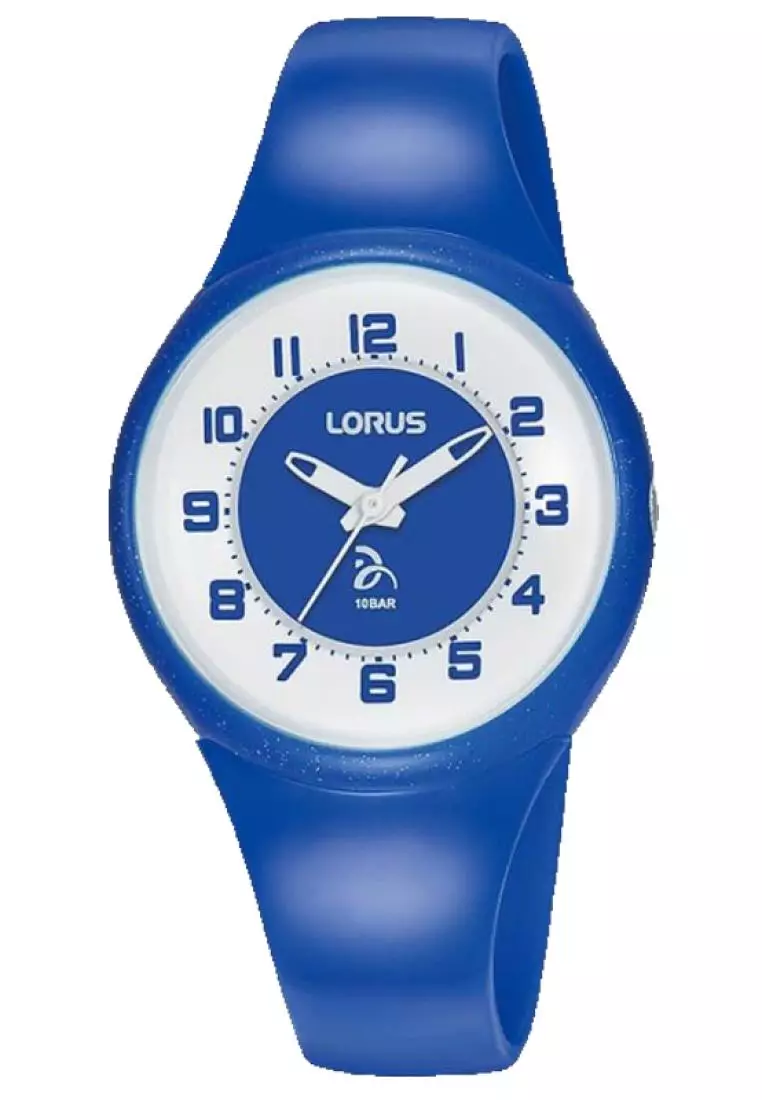 Lorus jam best sale