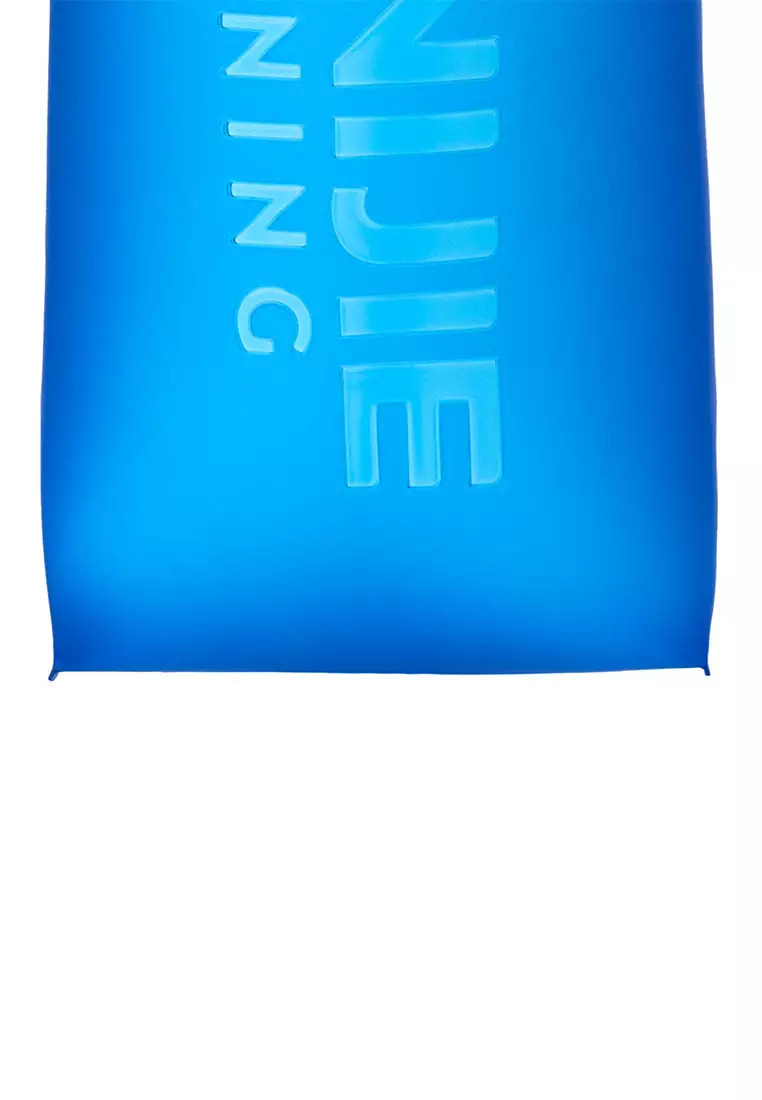 SD31 Soft Water Bottle - 500ml