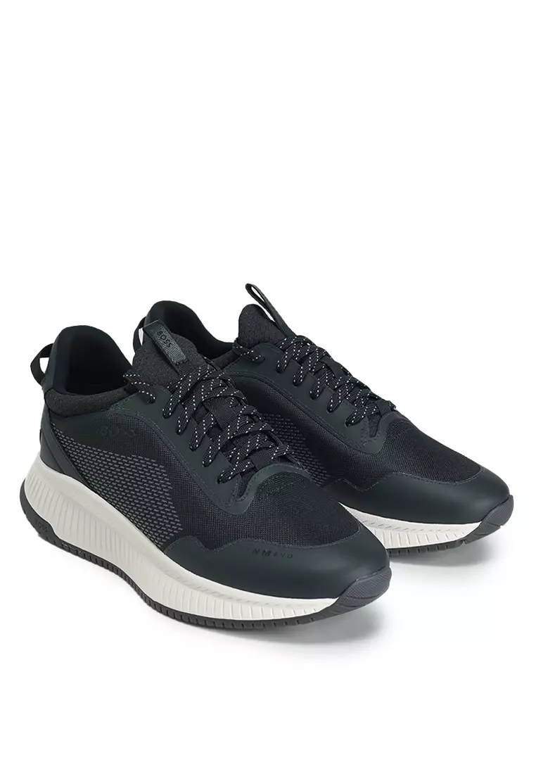 Evo Trainers - BOSS Business