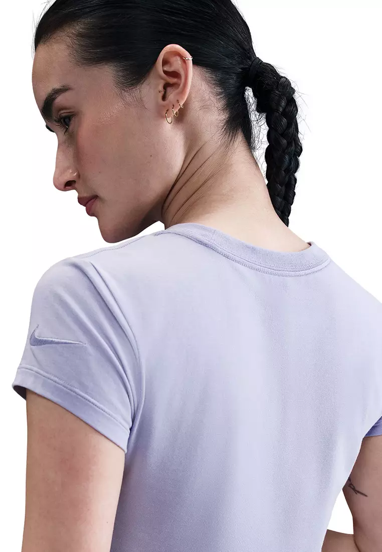 Sportswear Chill Knit T-Shirt