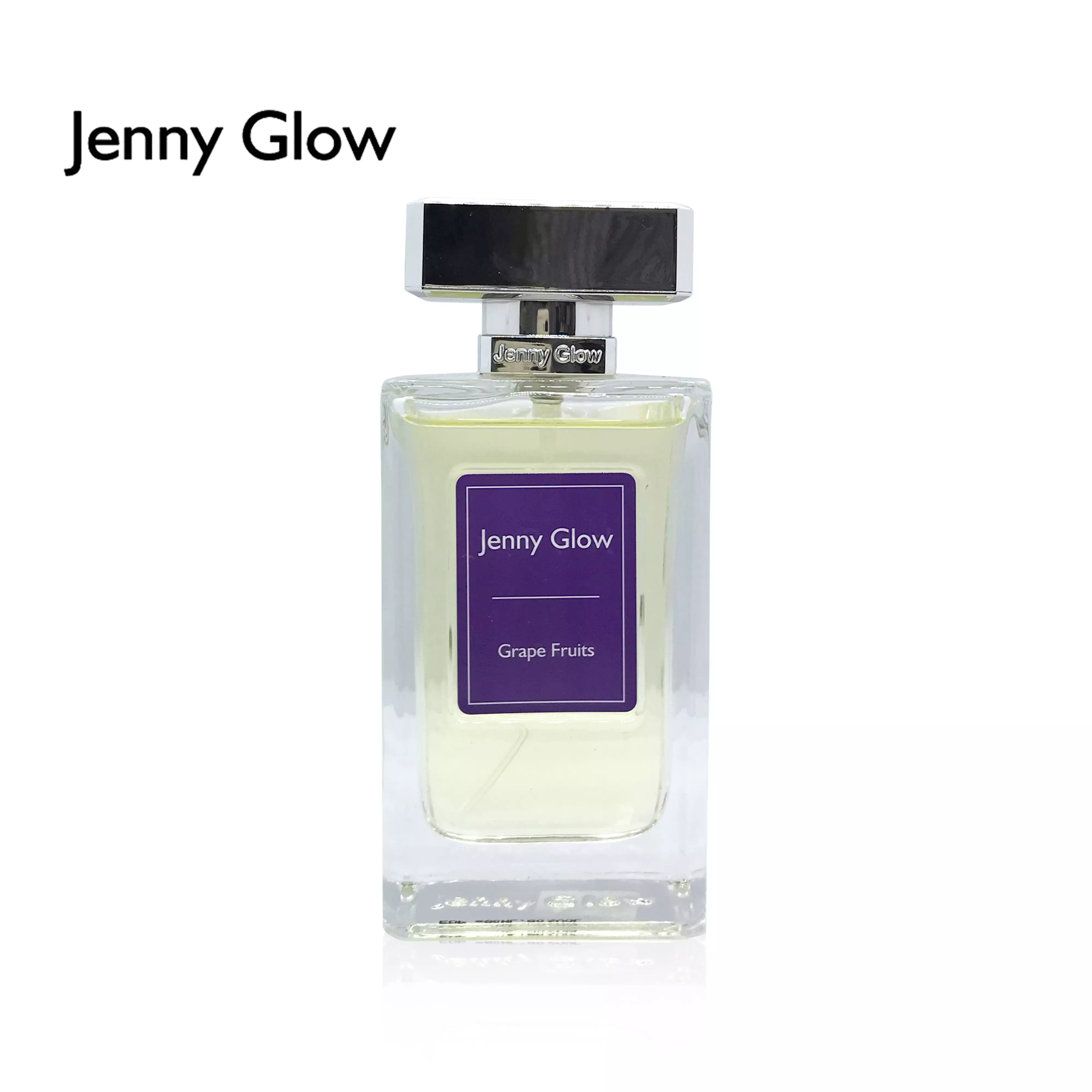 Jenny best sale glow grapefruit