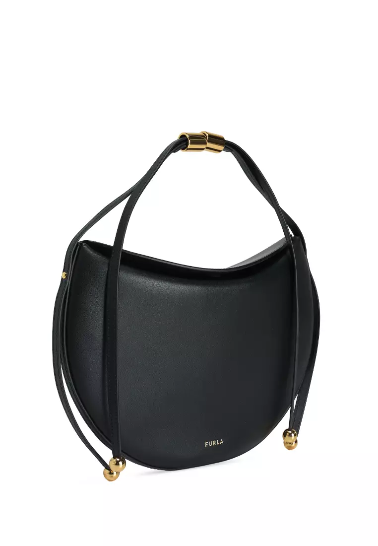 Moonstone M Shoulder Bag