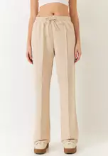 Stone
