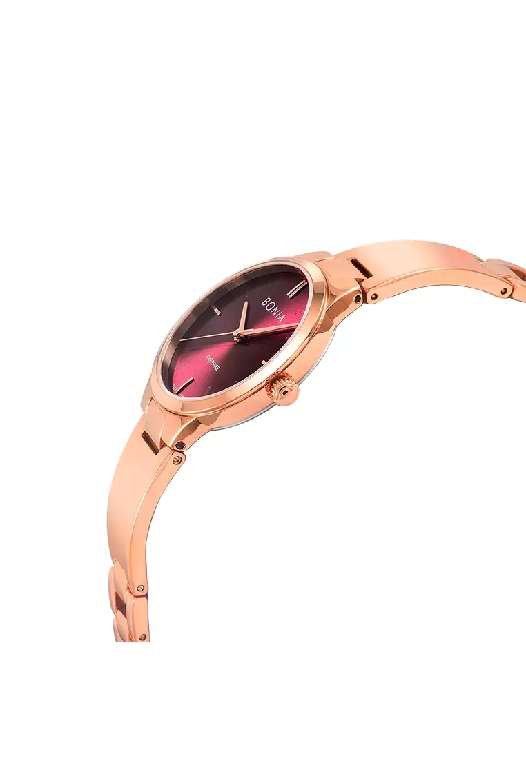 Girl watch online low on sale price