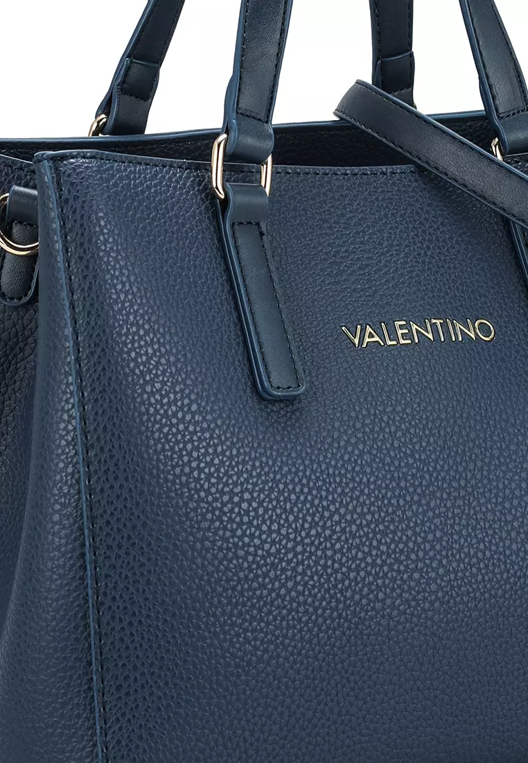 Shop Mario Valentino 2022-23FW Shoulder Bags by Funshopping06