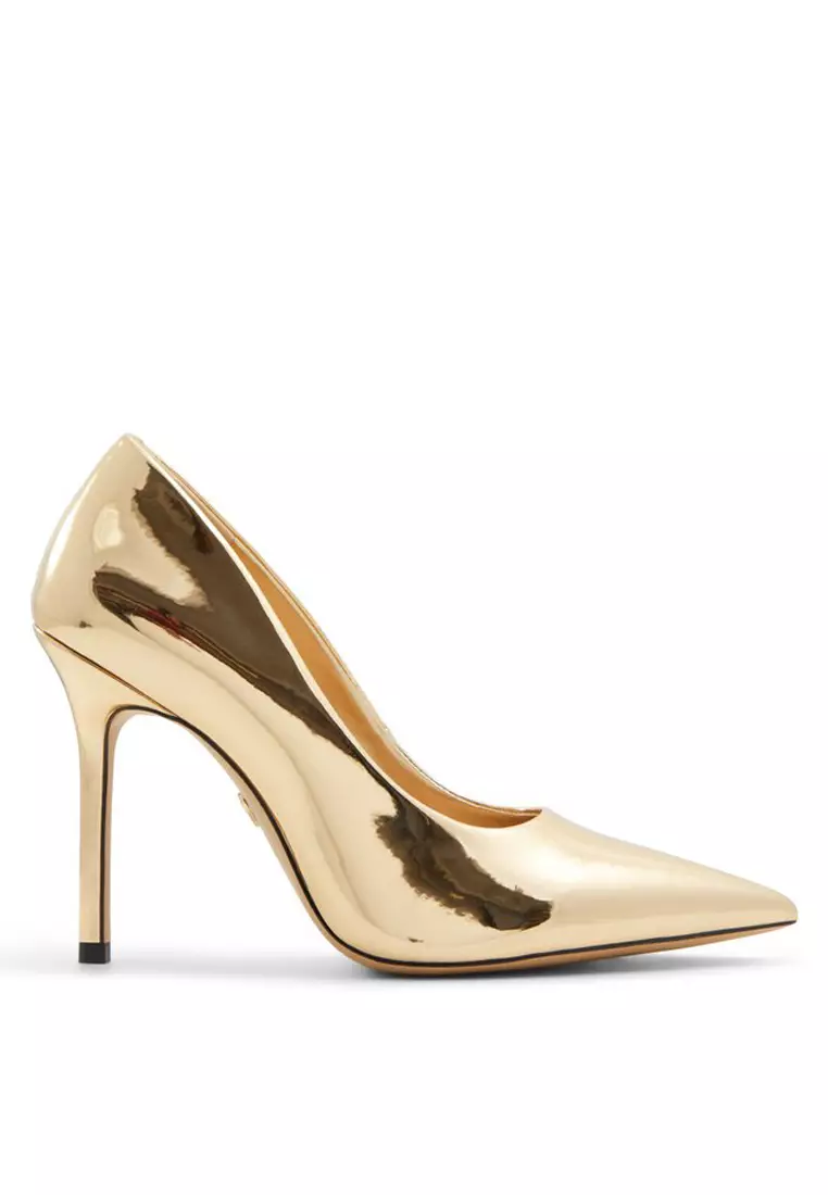 Pumps aldo on sale