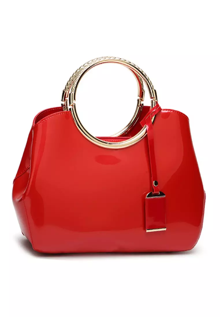 New style ladies best sale bag