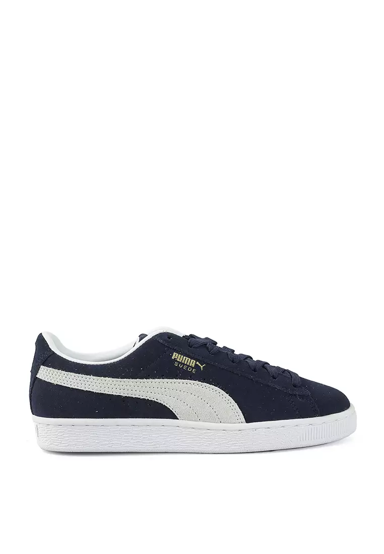 buy puma suede