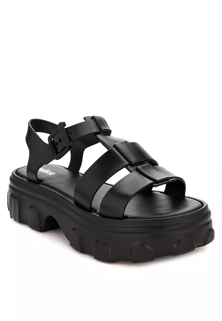 Steven ella sandals on sale