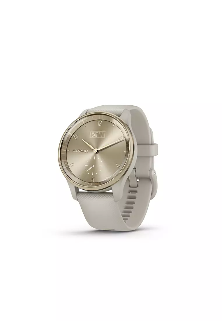 Garmin sale vívomove classic