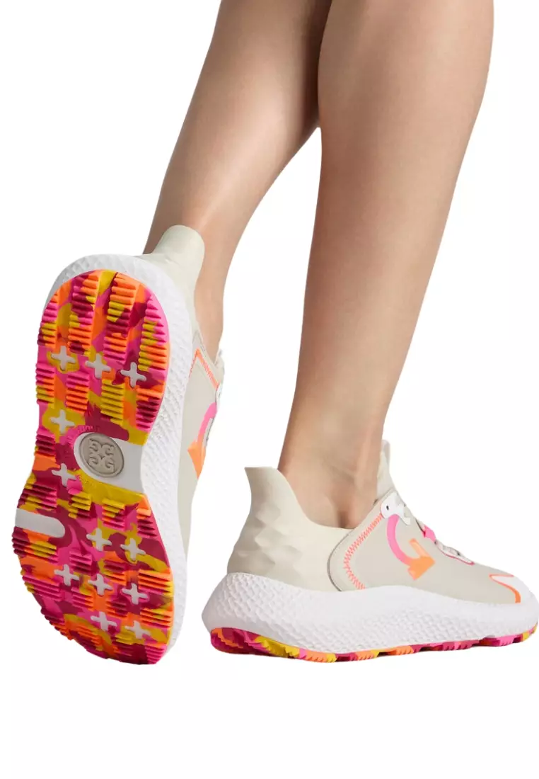 Buy G/FORE G/FORE Women's MG4X2 Hybrid Golf Cross Trainer 2026 Online ...