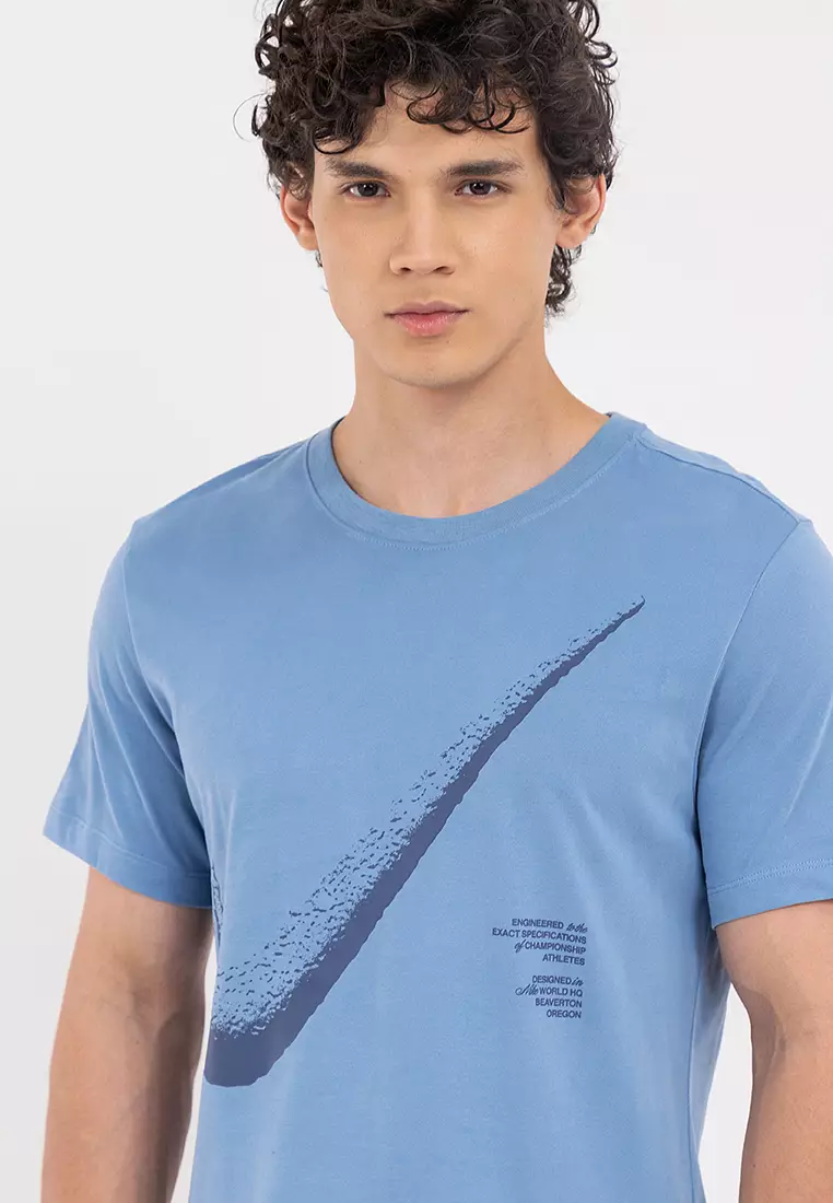 Dri-Fit T-Shirt