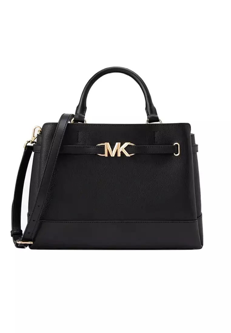 Mk handbags for cheap store