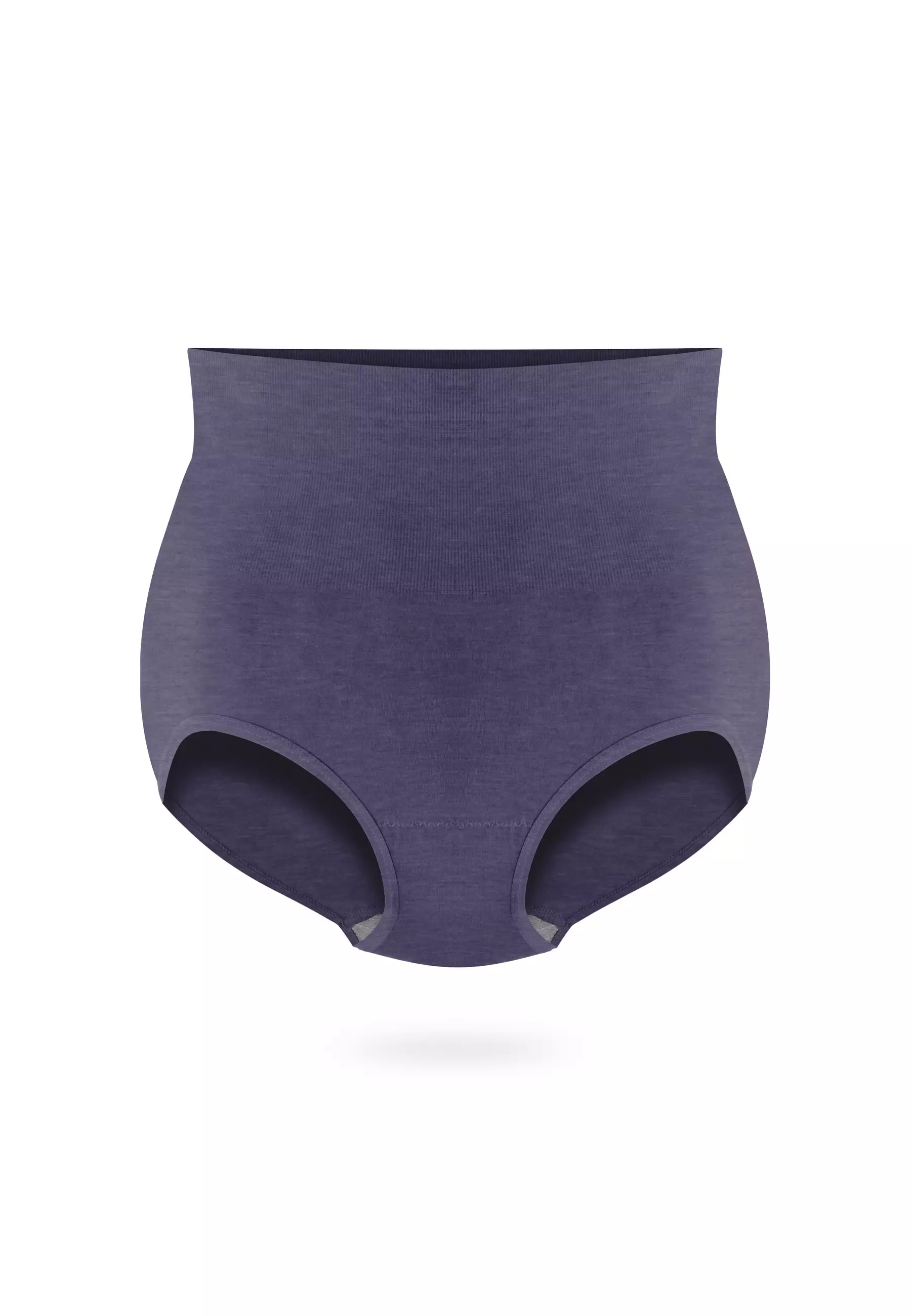 Youhave ( You’ve ) 3PCS Celana Dalam Korset Maxi Katun CD High Waist Panties Korset Panty Maxi Wanita Women Underwear Underware Perempuan 300103