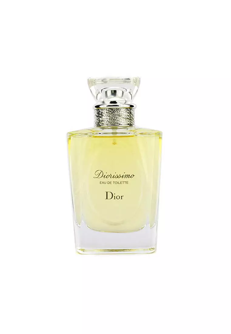 Diorissimo online