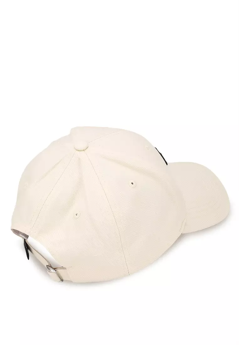 Basketball flat caps discount