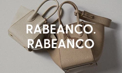 Rabeanco