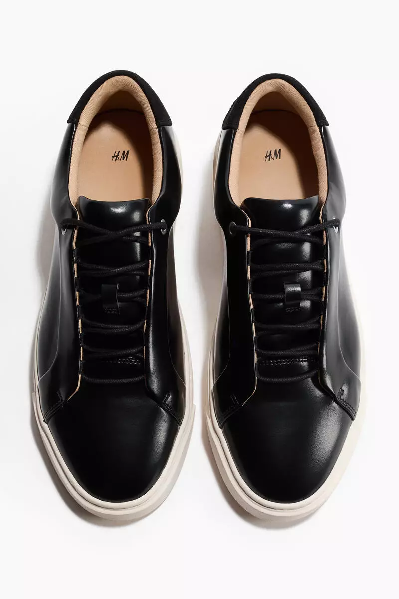 Trainers