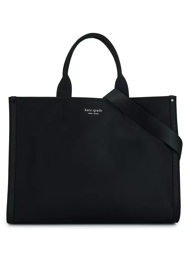 Kate spade discount little black bag