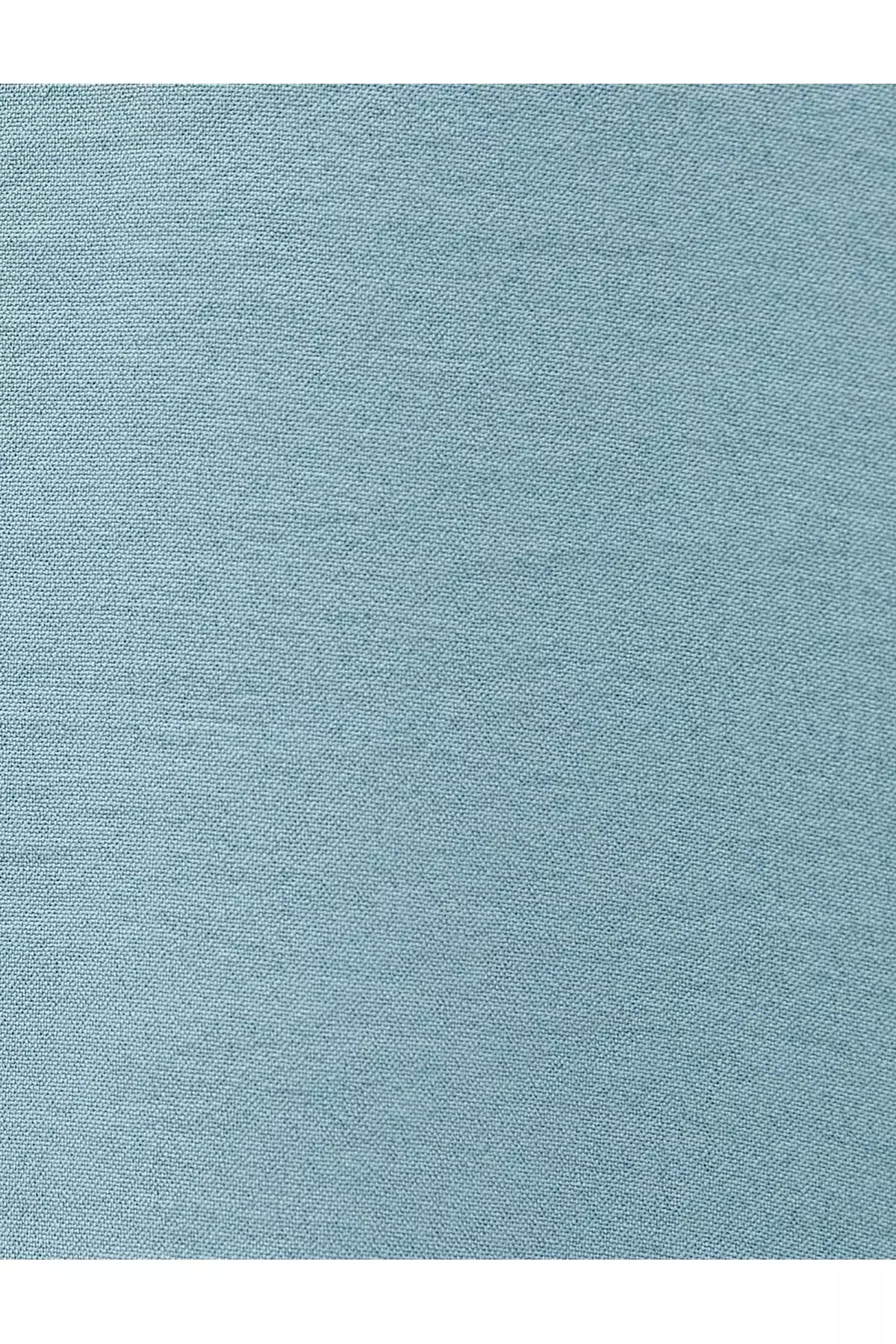 Summer Shirt Short Sleeve Turn-Down Collar Buttoned