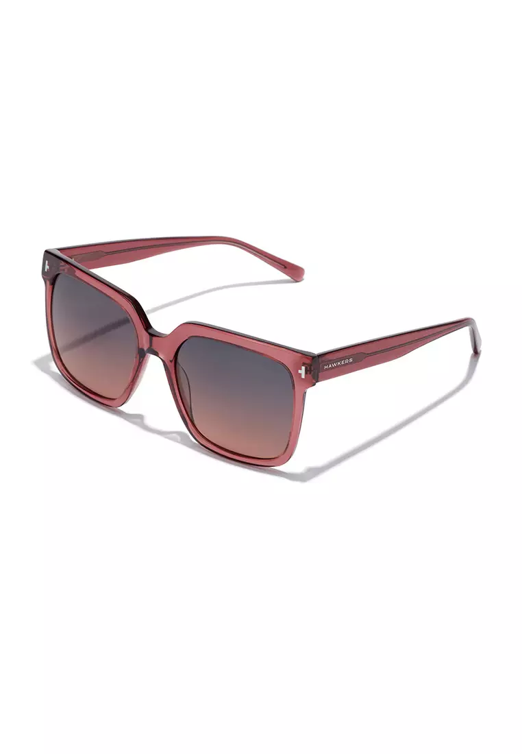 Polarized Euphoria Sunglasses For Men And Women. Unisex. Official Product Designed In Spain