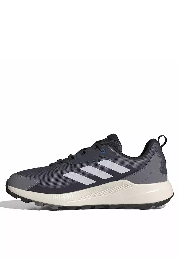 Terrex Anylander Hiking Shoes