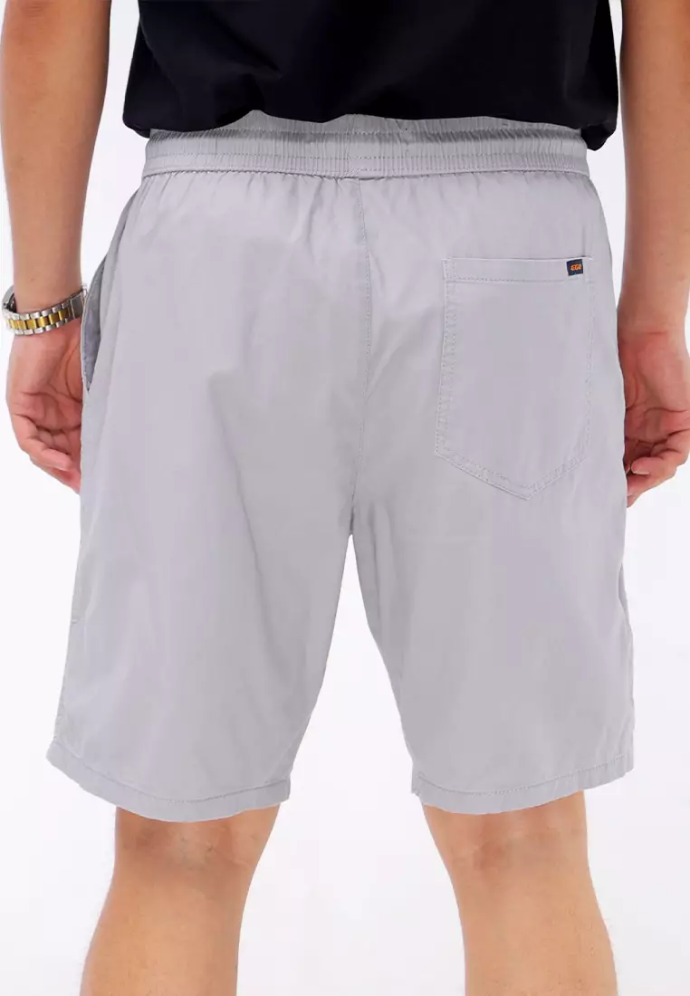 Easy Short