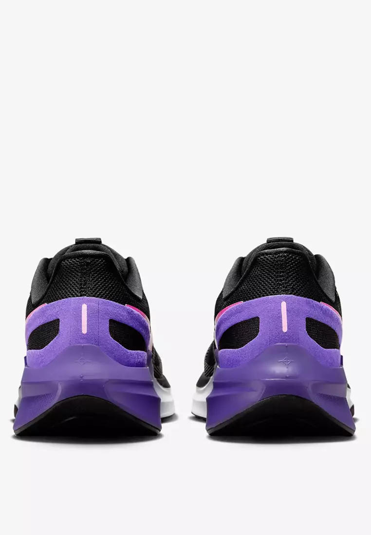 Structure 25 Shoes