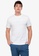 ZALORA BASICS multi Sailor Stripe T-Shirt 5F5C9AAEB52041GS_1