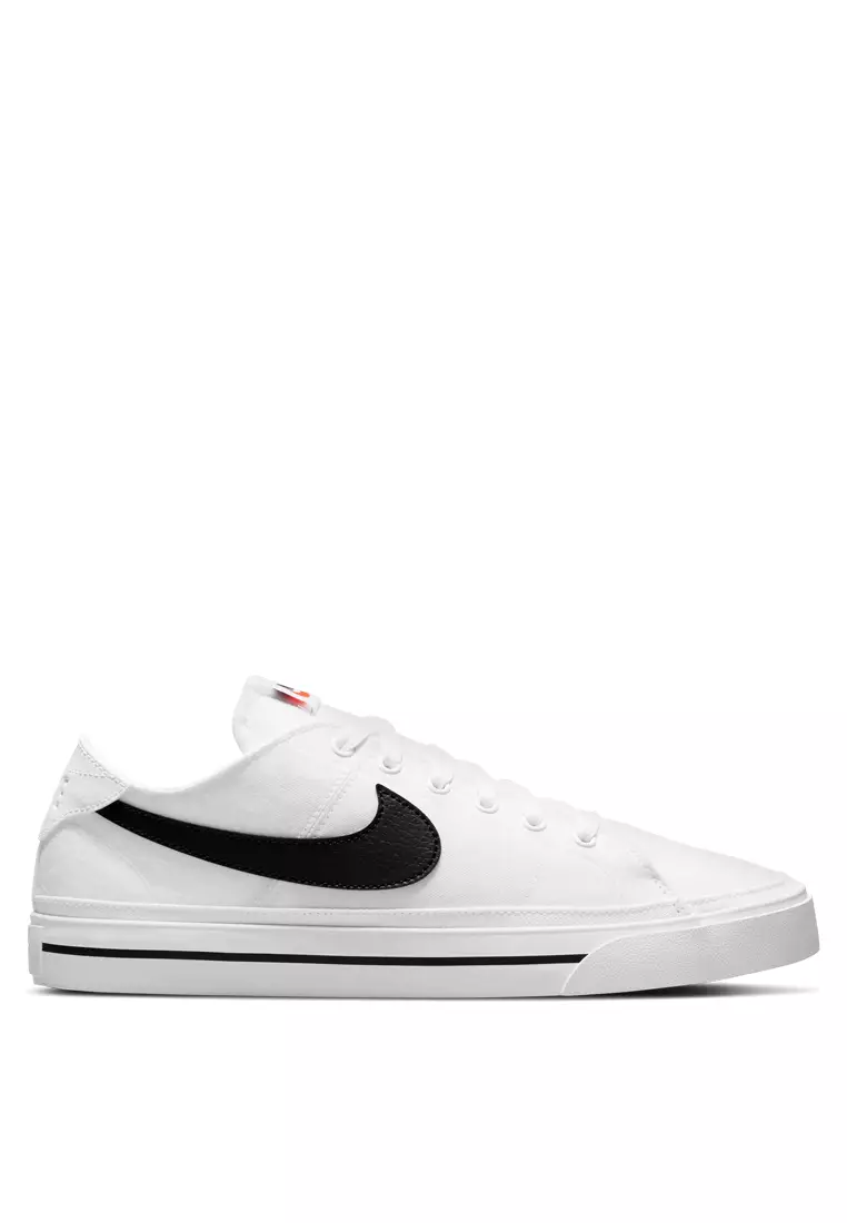 zalora nike mens shoes