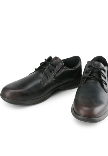 Jual Skechers Men Usa Original ZALORA Indonesia