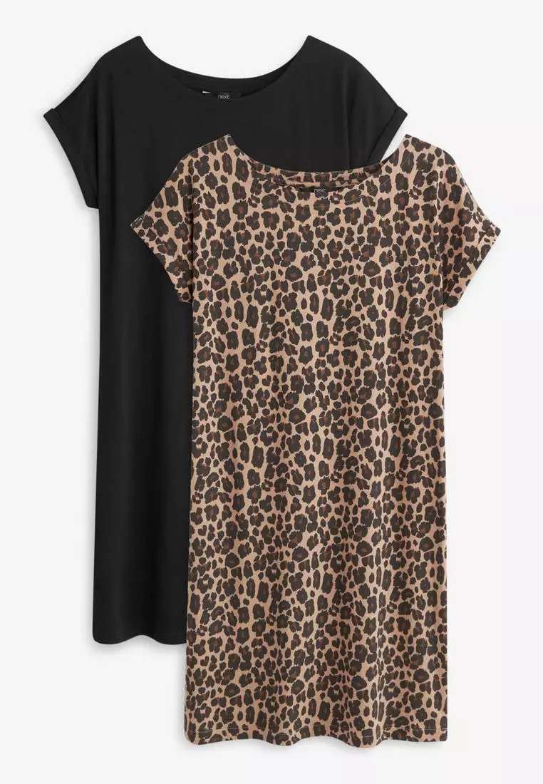 Buy tunic top dress online