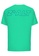 GRIMELANGE green INITIATE Men Green T-shirt 01CC0AA4767429GS_6