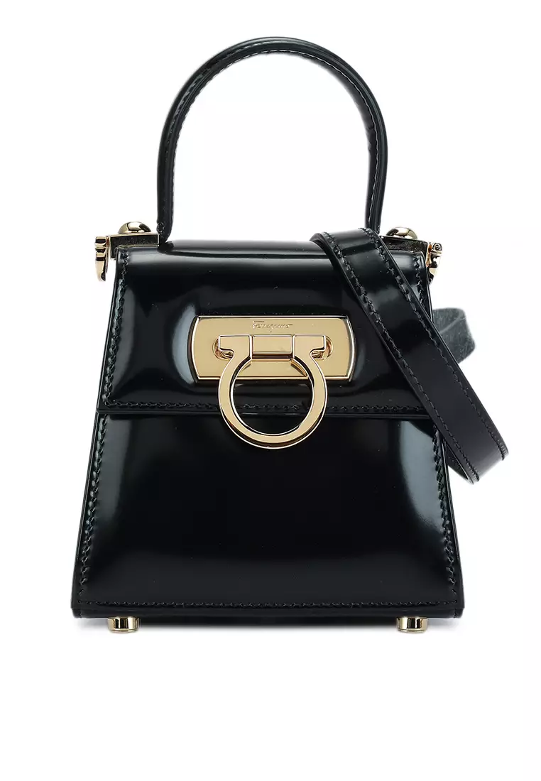 Ferragamo bag price 2025 malaysia