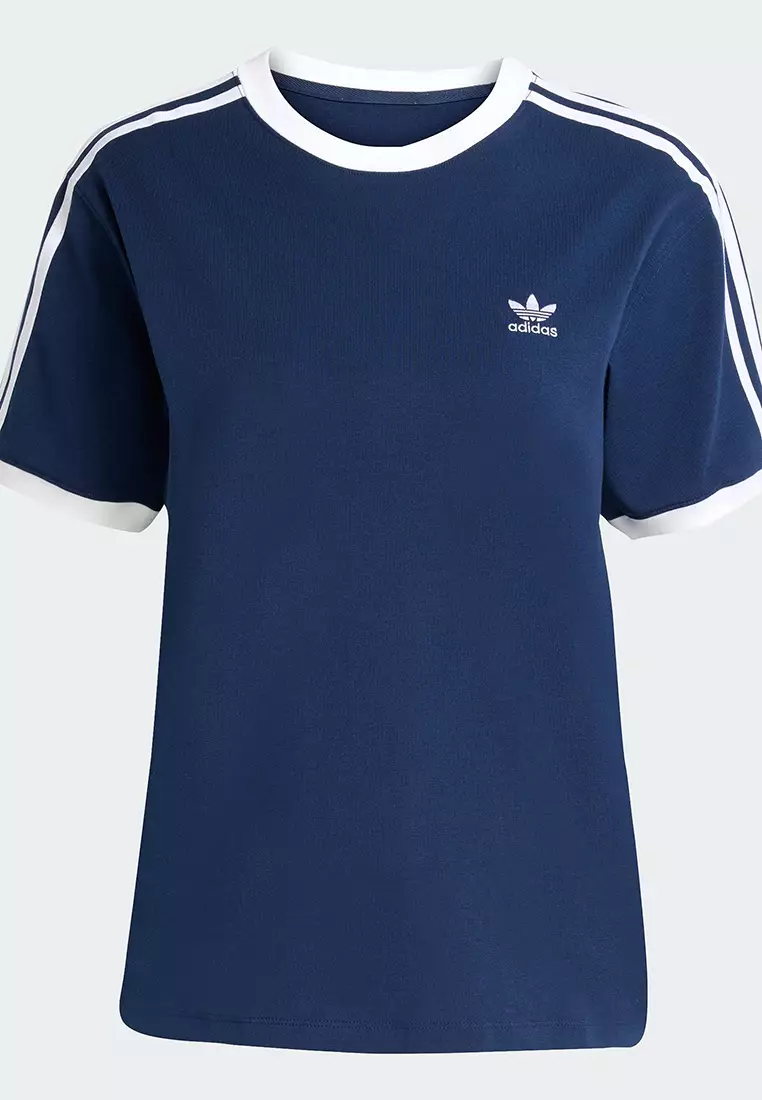3-Stripes T-Shirt