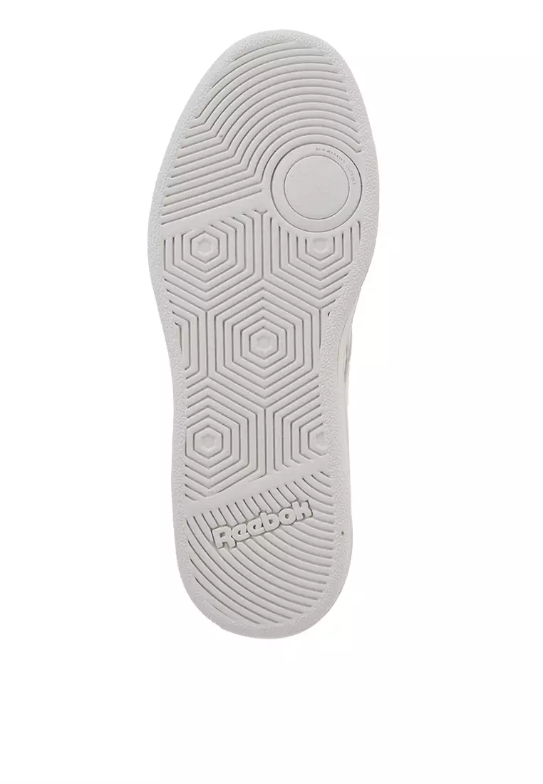 Reebok Court Advance