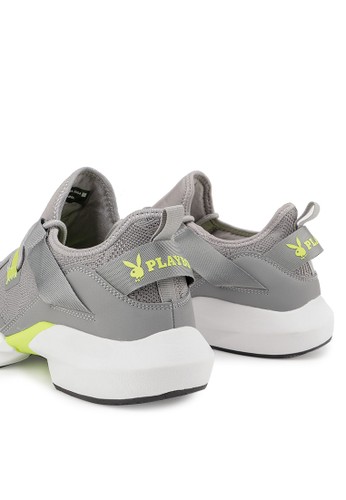 Jual Playboy Alman Original Zalora Indonesia
