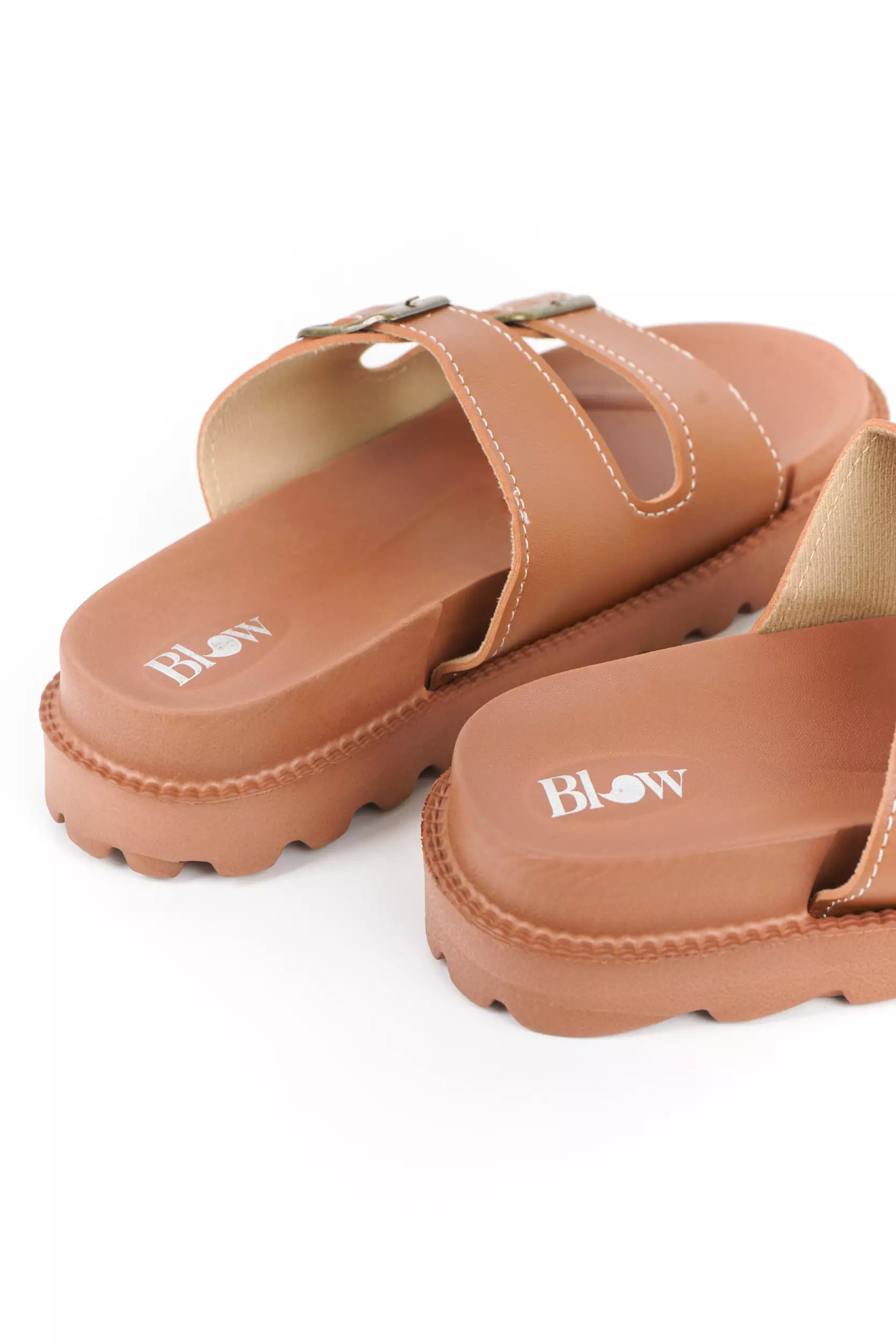 Blow Nusa Sandal Wanita BLWWI 0027