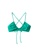 Mango green Wrap Back Bikini Top 572BDUS256E753GS_5