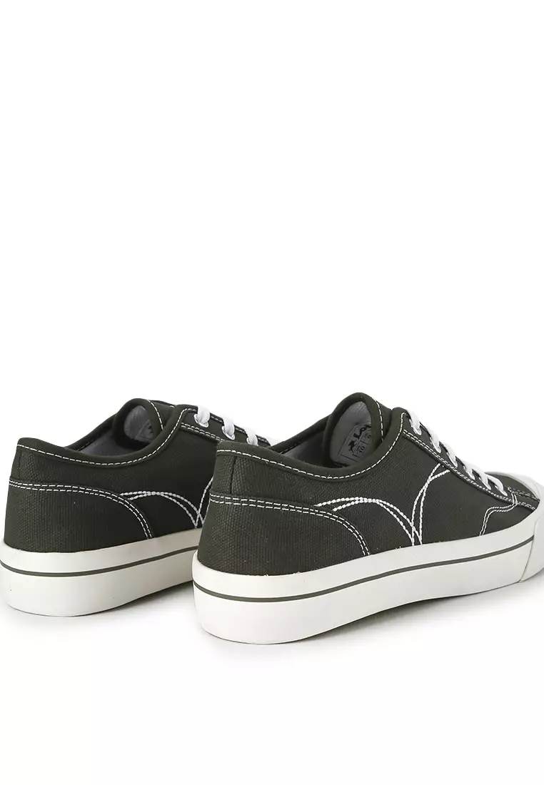 Sneakers LSSN110O