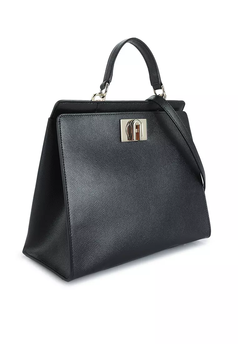 Furla bags sale outlet