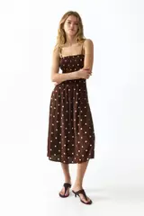 Brown Dark