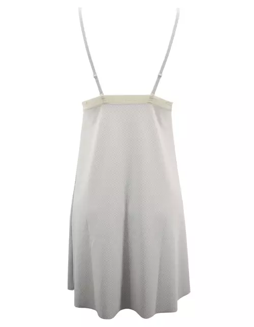 Luludi Edinu Lingerie LN 5809