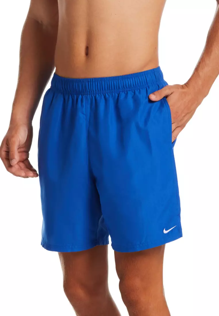 Essential 7" Volley Short