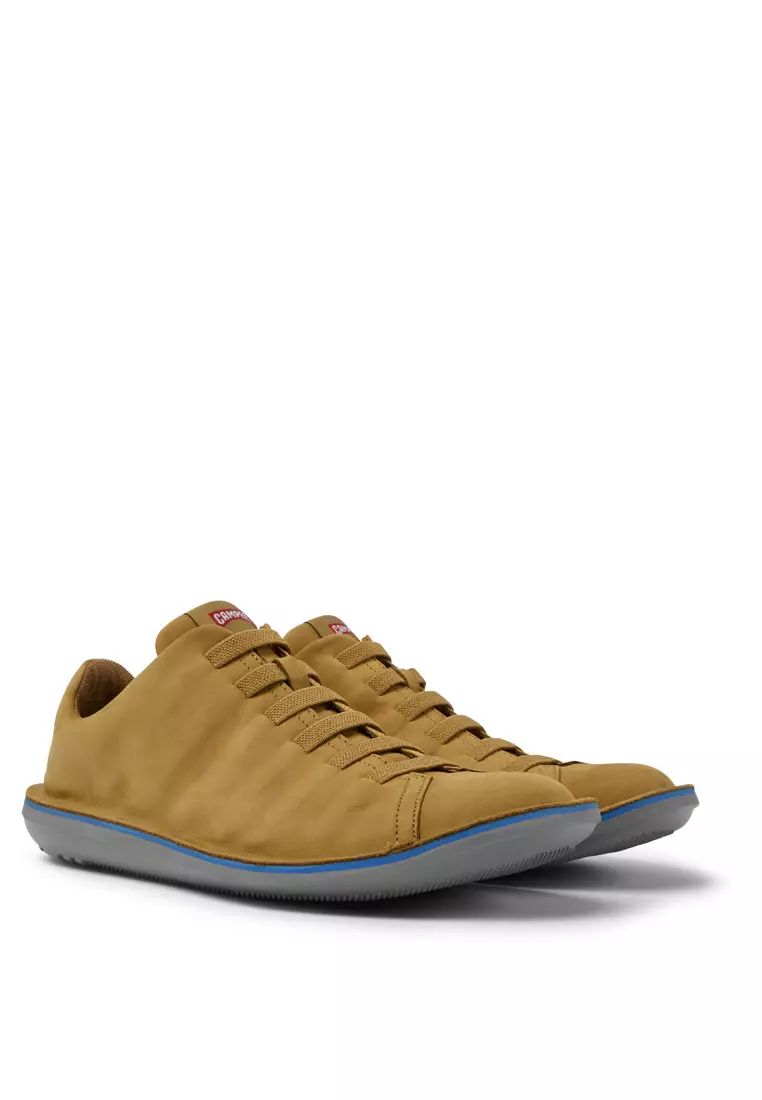 Beetle shoes online best sale
