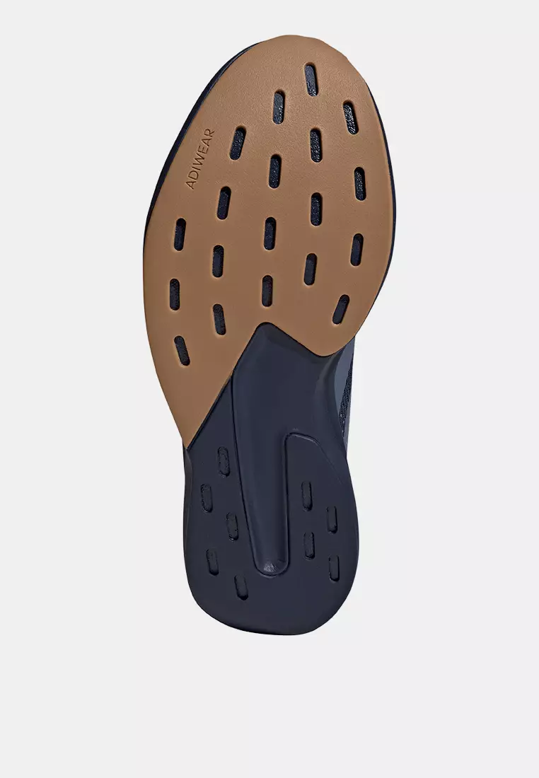 Adizero Pacer Shoes