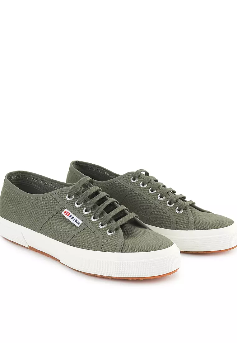 2750-Cotu Classic