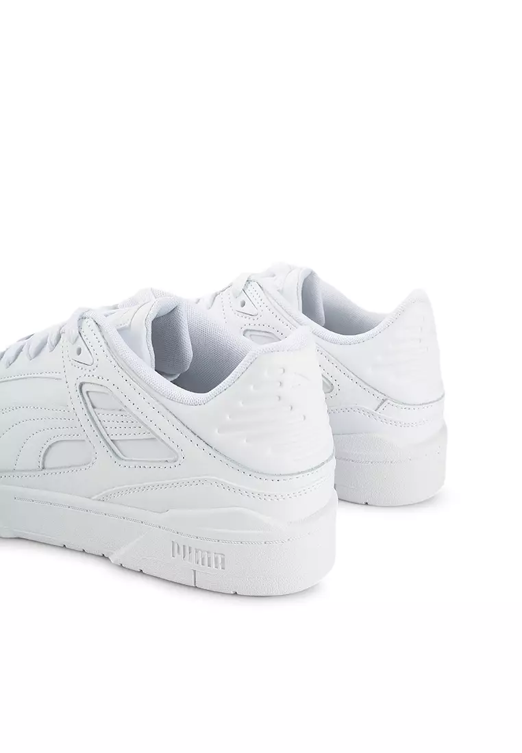 Buy PUMA Slipstream Leather Sneakers 2024 Online ZALORA Philippines